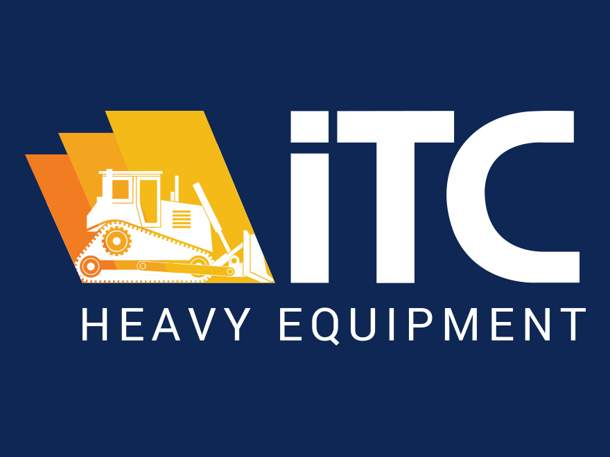Home ITC Heavy Equipment